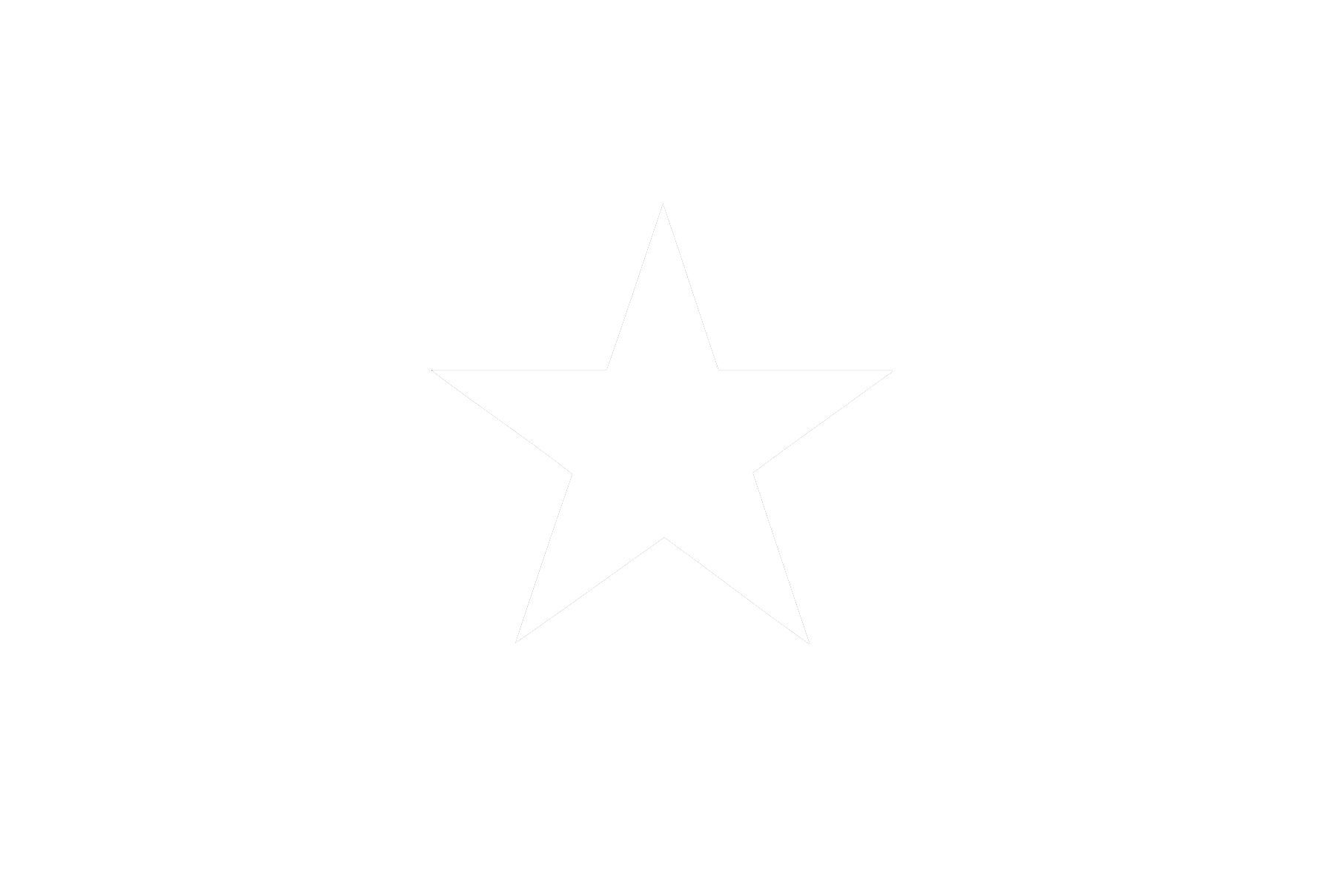 The Wrap Wizard